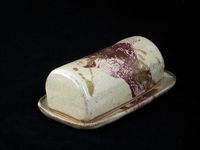 butter-m-r-1